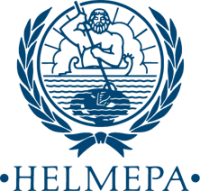 HELMEPA logo